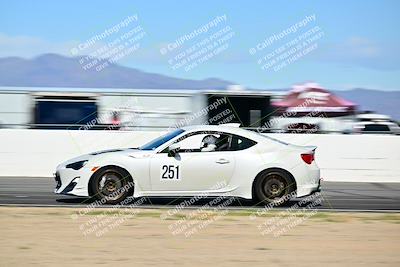 media/Mar-23-2024-Speed Ventures (Sat) [[406344cc49]]/4-Green Group/Session 2 (Front Straight Speed Pans)/